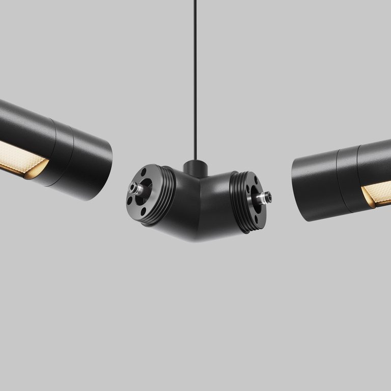 Фото CA018LWC-B - 4