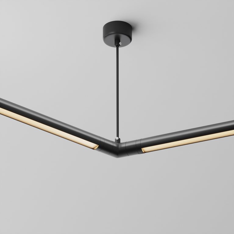 Фото CA018LWC-P-B - 2