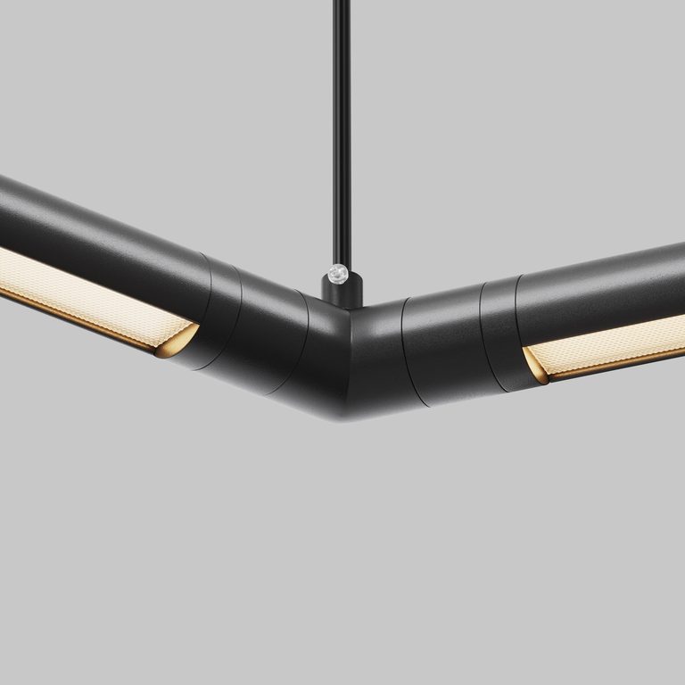 Фото CA018LWC-P-B - 3