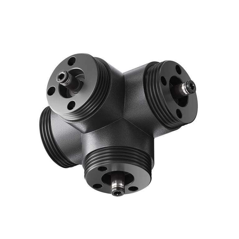 Фото CA019L4C-B - 1