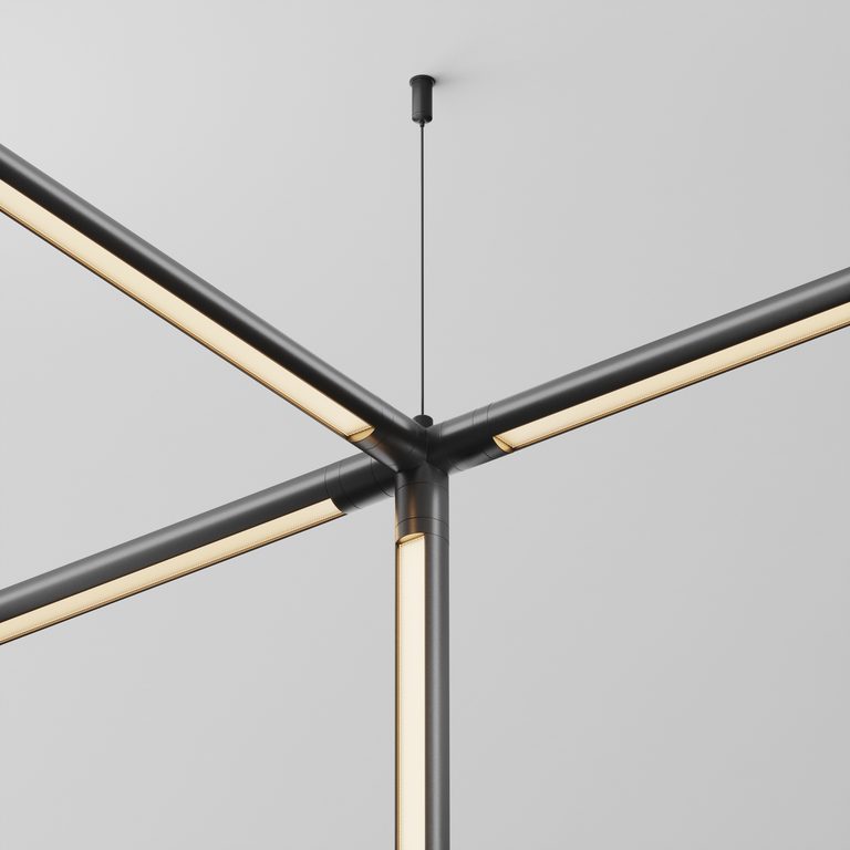 Фото CA019L4C-B - 2