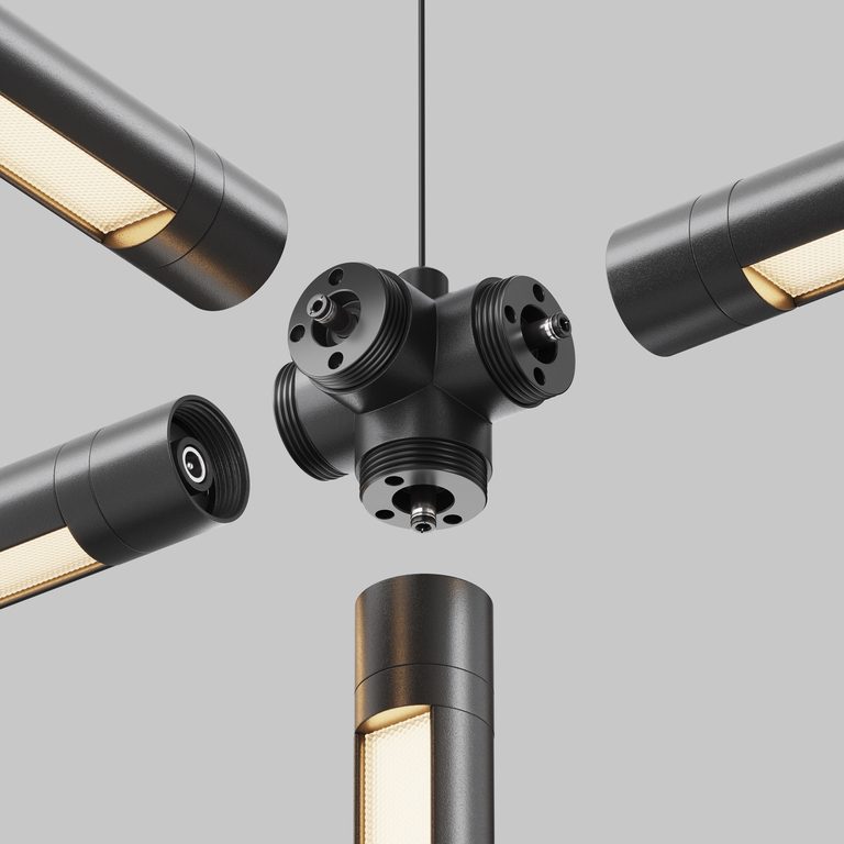 Фото CA019L4C-B - 4