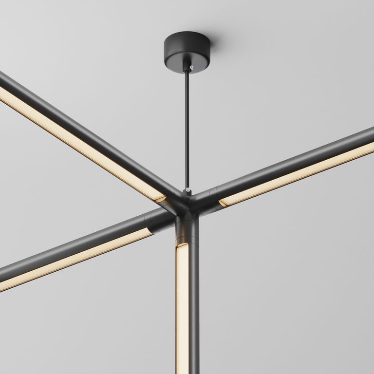 Фото CA019L4C-P-B - 2