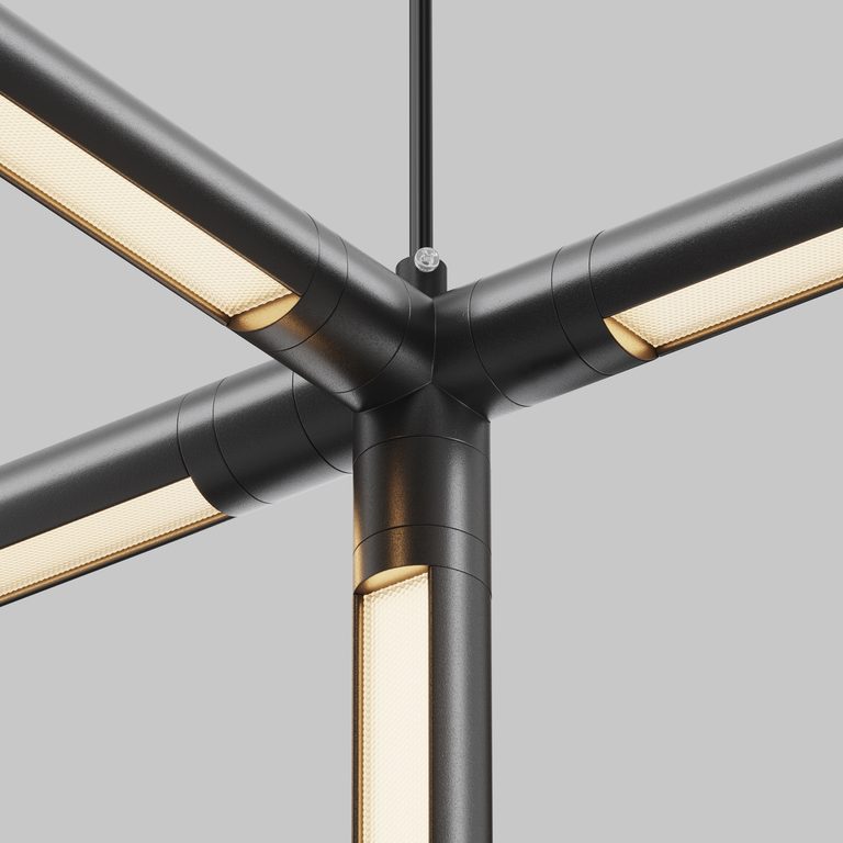 Фото CA019L4C-P-B - 3