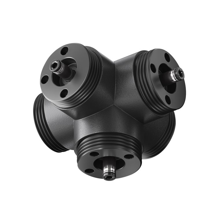 Фото CA020L5C-B - 1