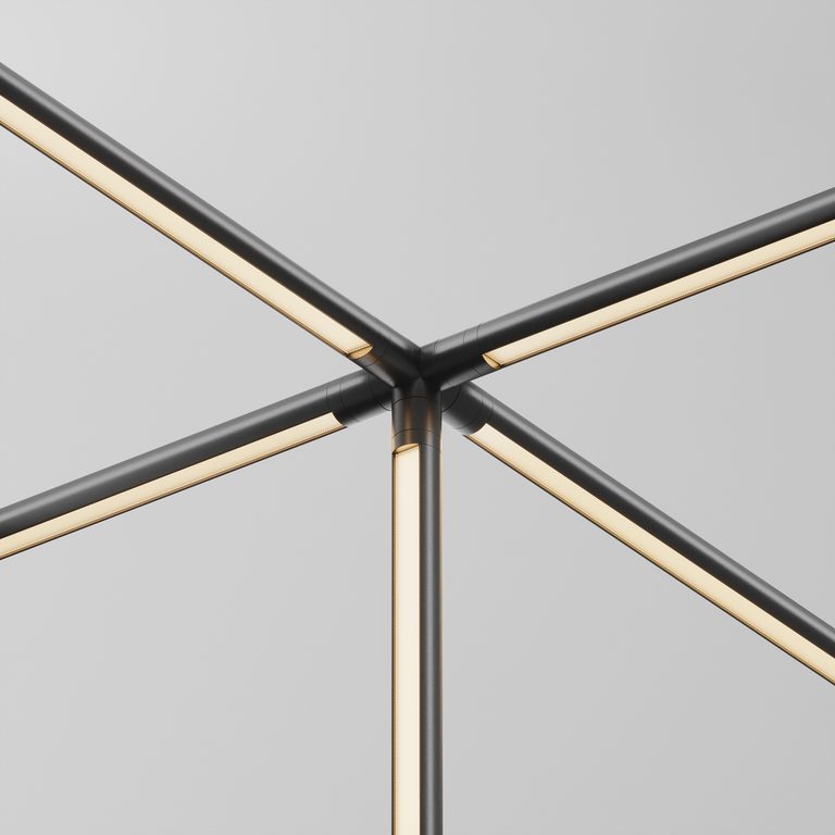 Фото CA020L5C-B - 2