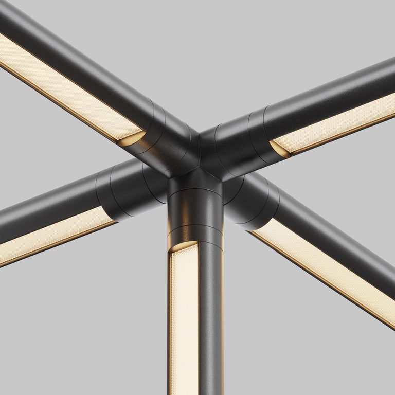 Фото CA020L5C-B - 3