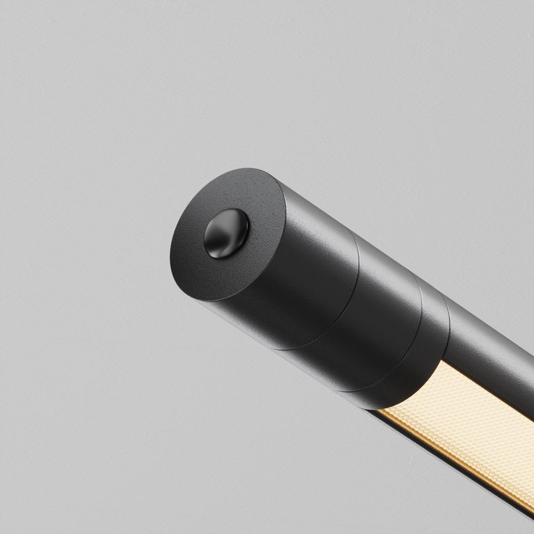 Фото CA021EC-B - 3