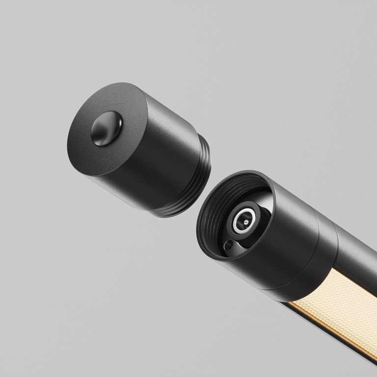 Фото CA021EC-B - 4