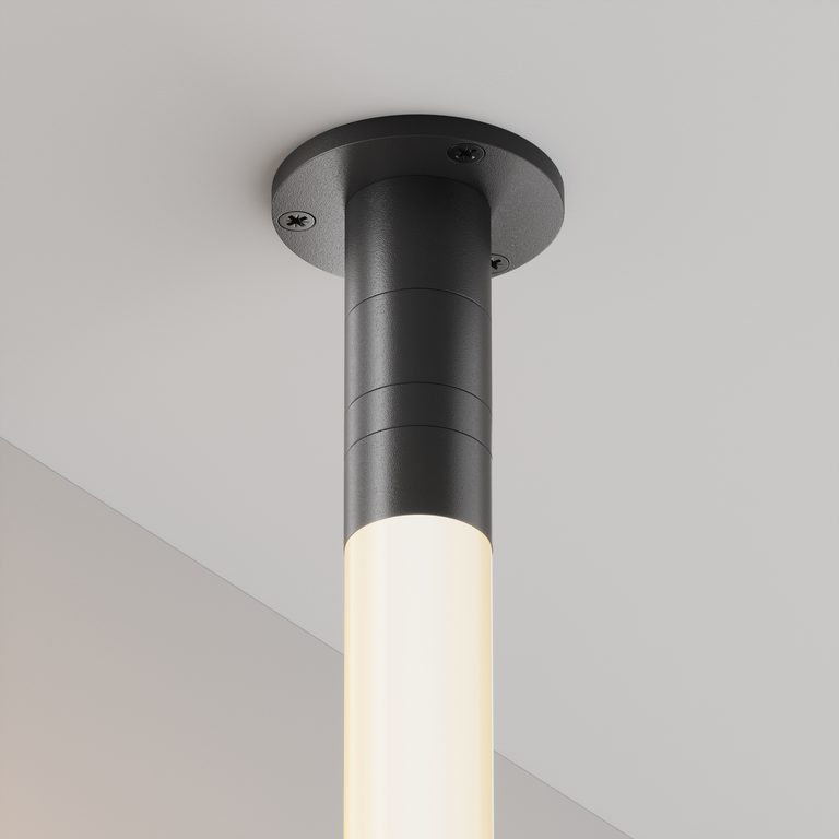 Фото CA022BO-B - 3