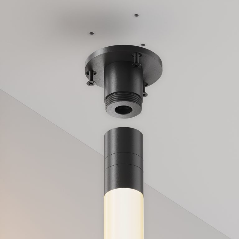 Фото CA022BO-B - 4