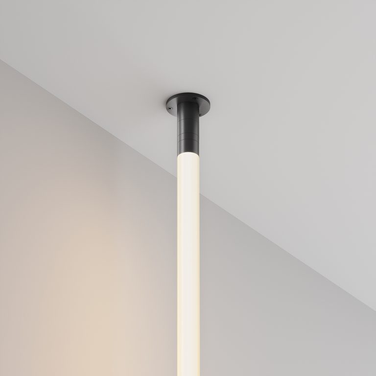 Фото CA022BO-P-B - 2