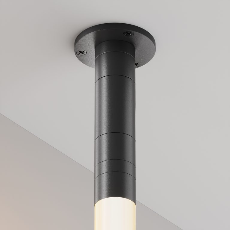 Фото CA023BI-B - 3