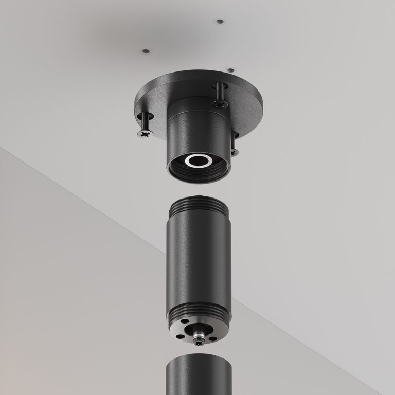 Фото CA023BI-B - 4