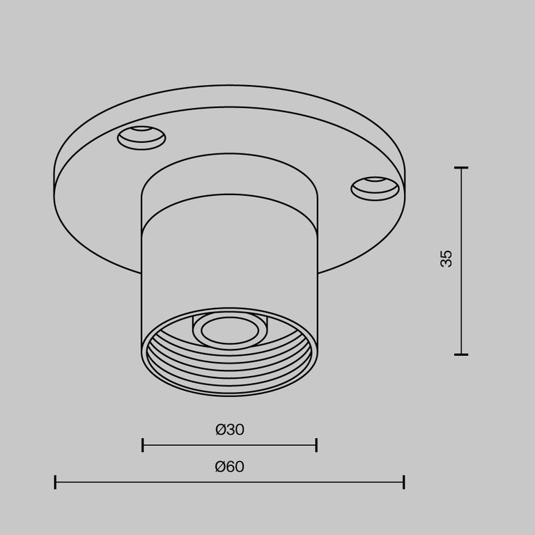 Фото CA023BI-B - 5