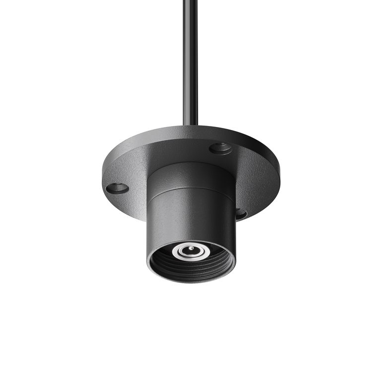 Фото CA023BI-P-B - 1