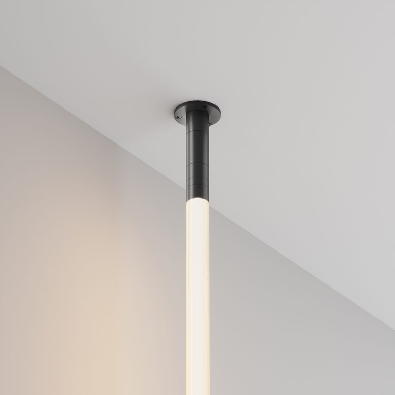 Фото CA023BI-P-B - 2