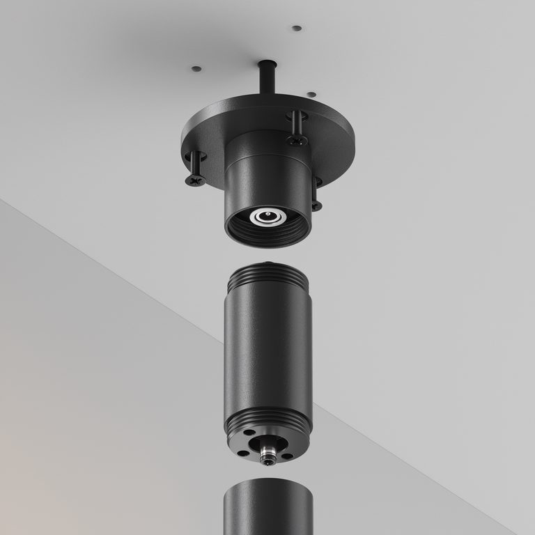 Фото CA023BI-P-B - 4