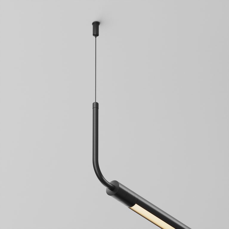 Фото CA024PL-B - 2