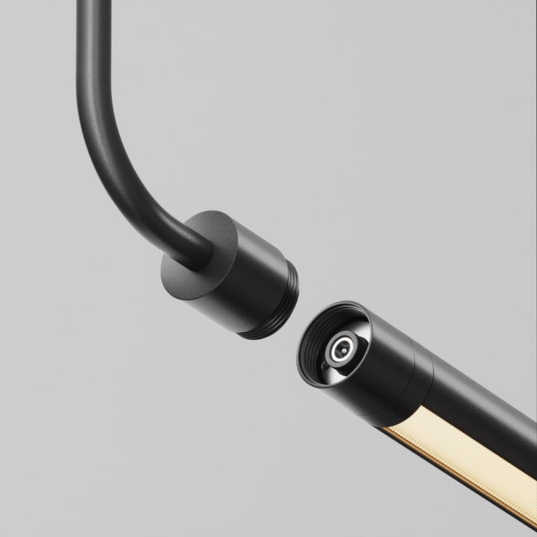 Фото CA024PL-B - 4