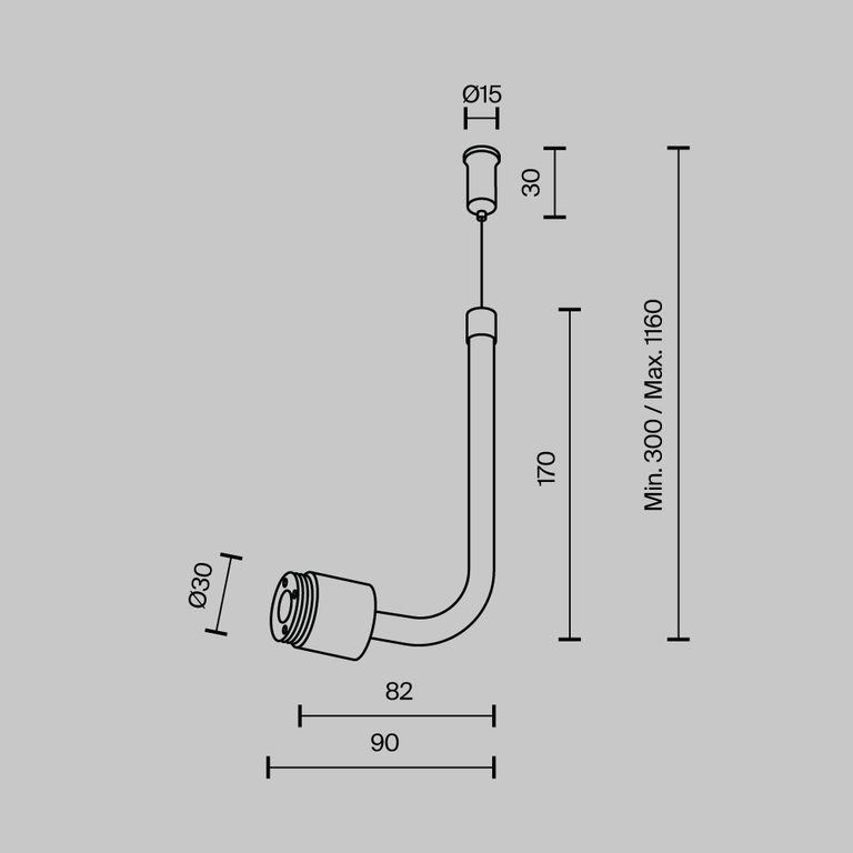 Фото CA024PL-B - 5