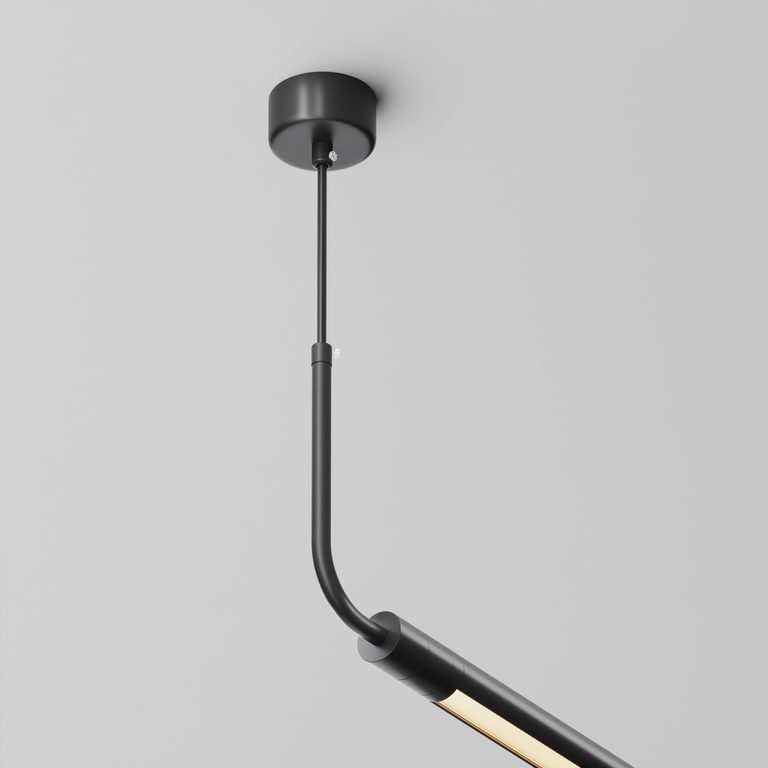 Фото CA024PL-P-B - 2