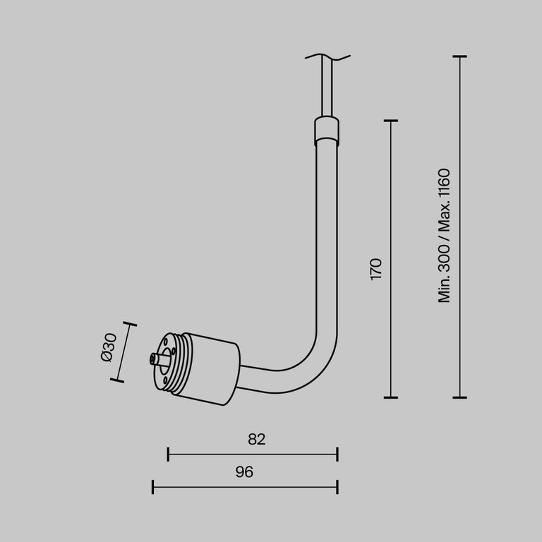 Фото CA024PL-P-B - 5