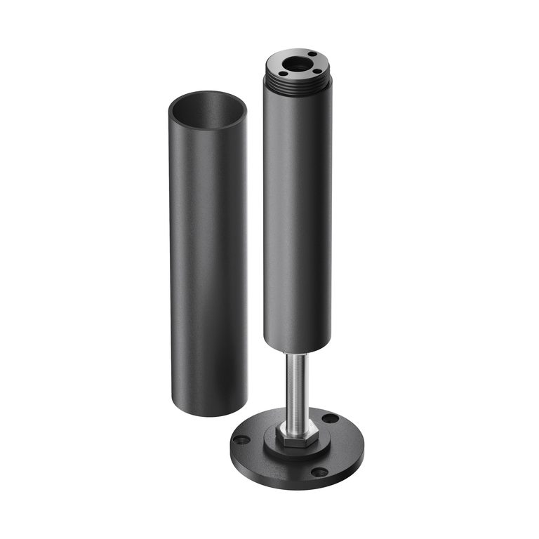 Фото CA025BA-B - 1