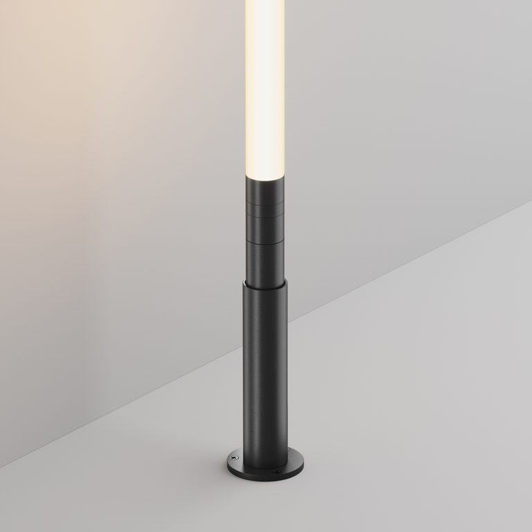 Фото CA025BA-B - 2