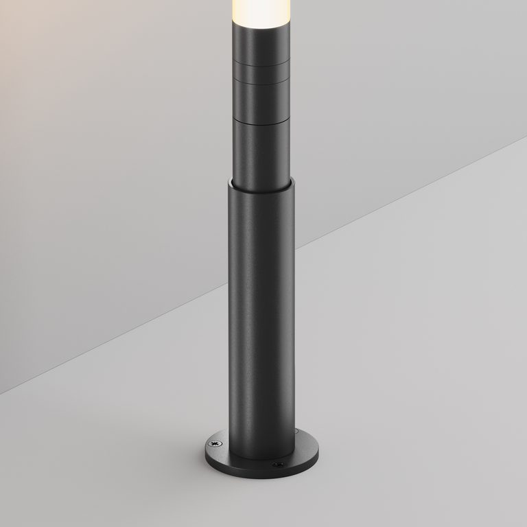 Фото CA025BA-B - 3