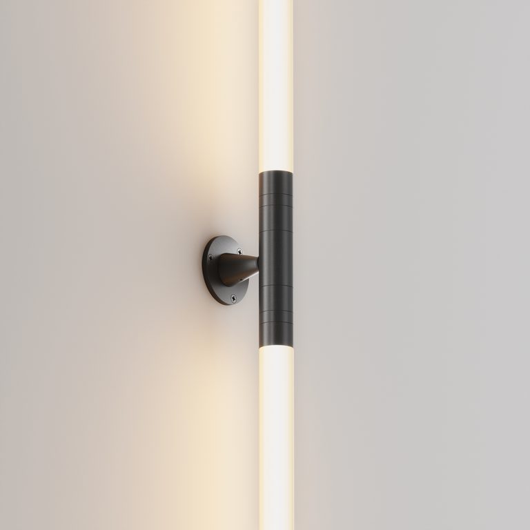 Фото CA026BS-B - 2