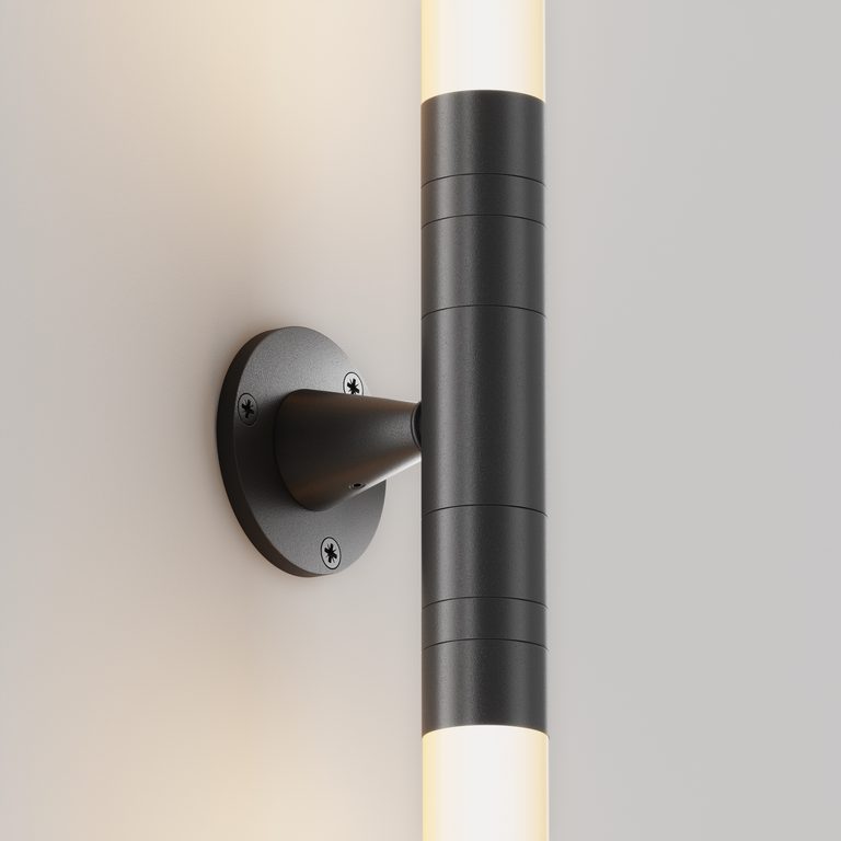 Фото CA026BS-B - 3