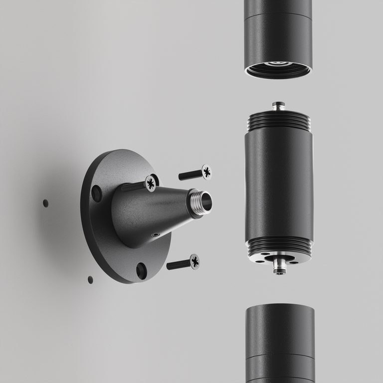 Фото CA026BS-B - 4