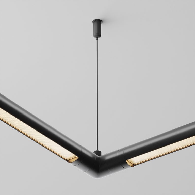 Фото CA028SW-L1000-B - 2