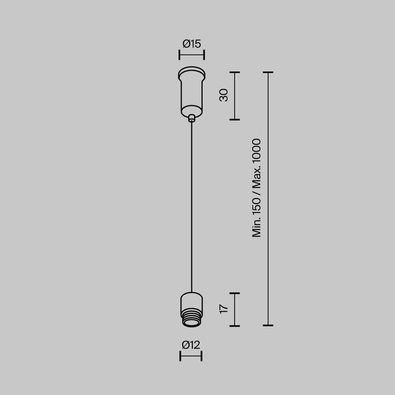 Фото CA028SW-L1000-B - 5