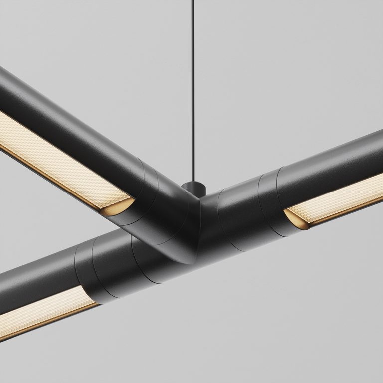 Фото CA029SW-L1000-B - 3