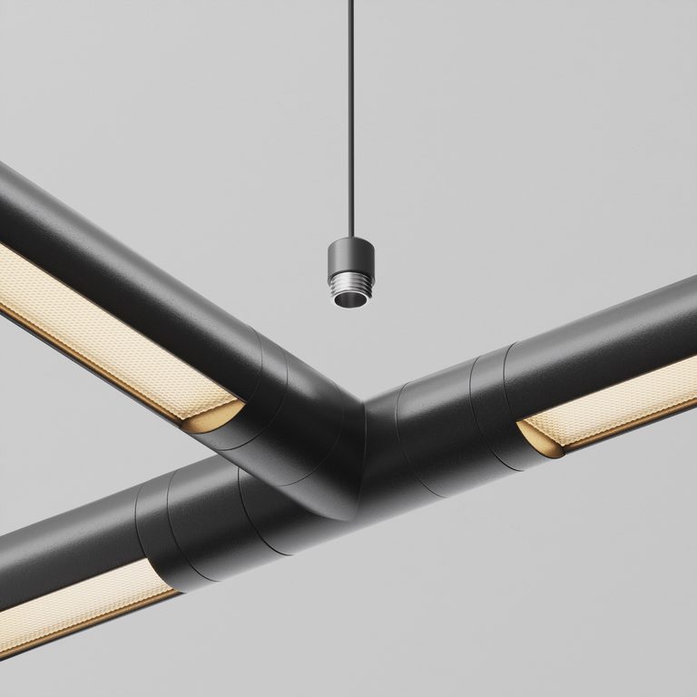 Фото CA029SW-L1000-B - 4