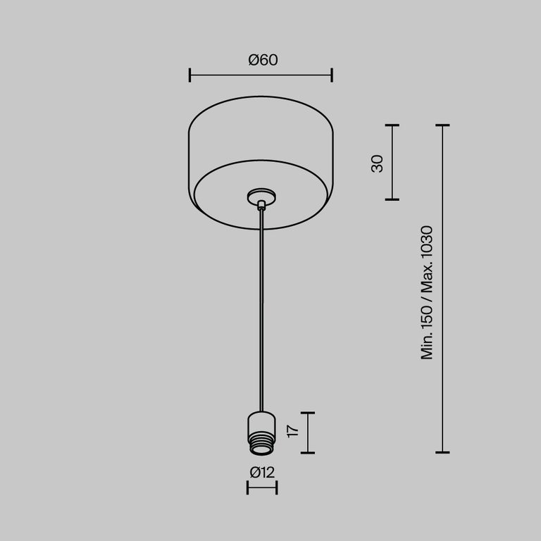 Фото CA029SW-L1000-B - 5