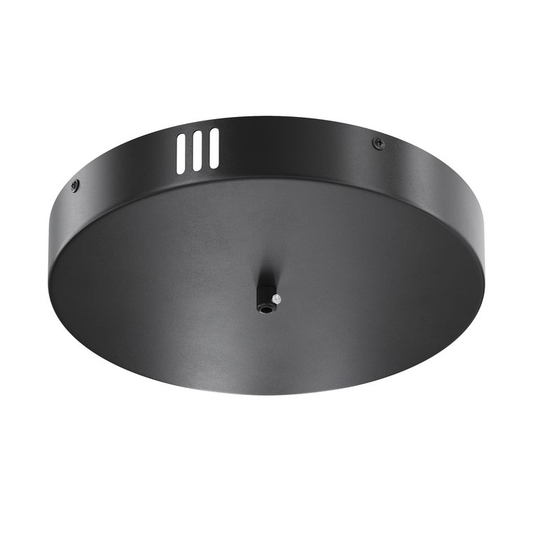 Фото CA031B-B - 1