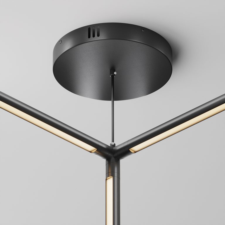 Фото CA031B-B - 2