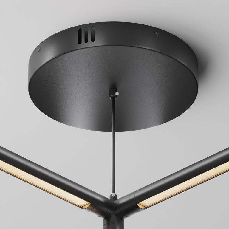 Фото CA031B-B - 3