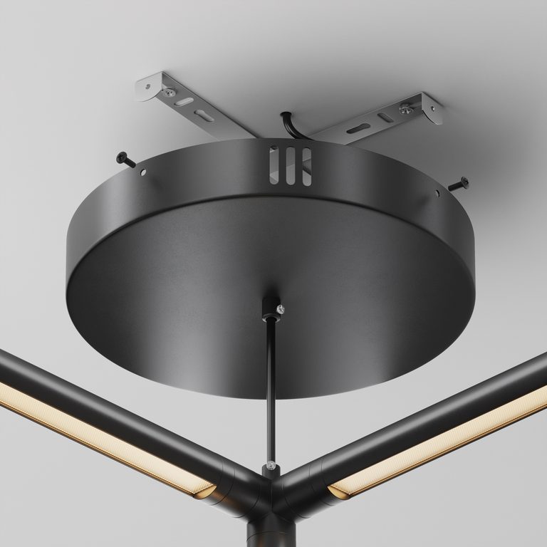 Фото CA031B-B - 4