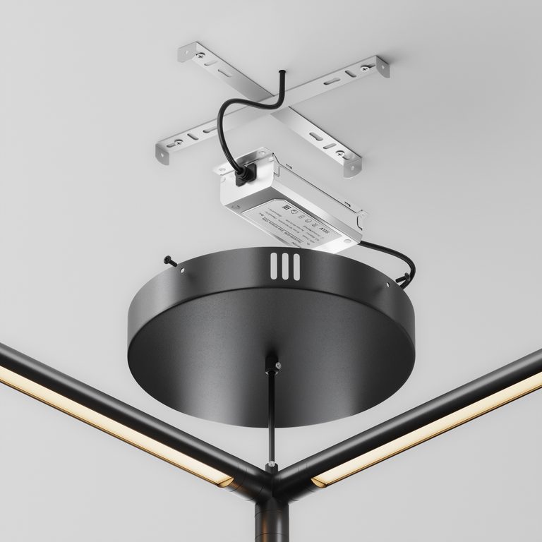 Фото CA031B-B - 5