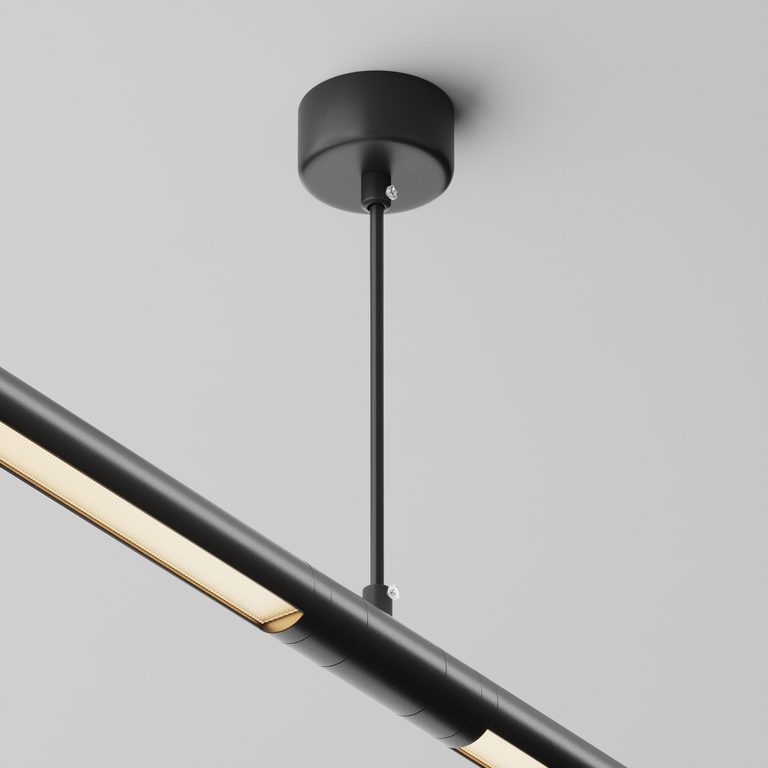 Фото CA032B-B - 2