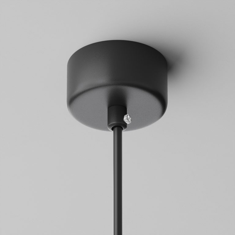 Фото CA032B-B - 3