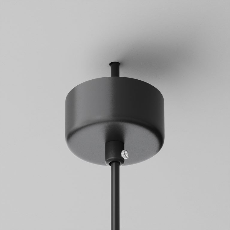 Фото CA032B-B - 4