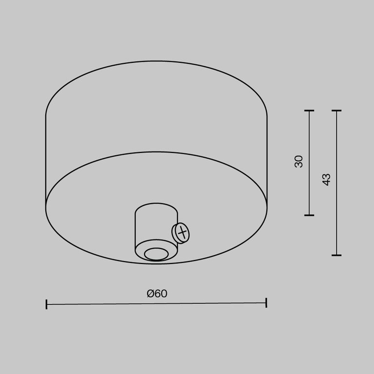 Фото CA032B-B - 5