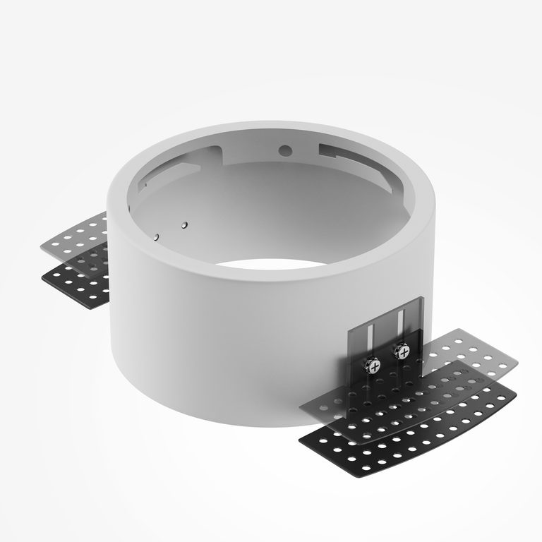 Фото DLA032-TRS12-W - 4