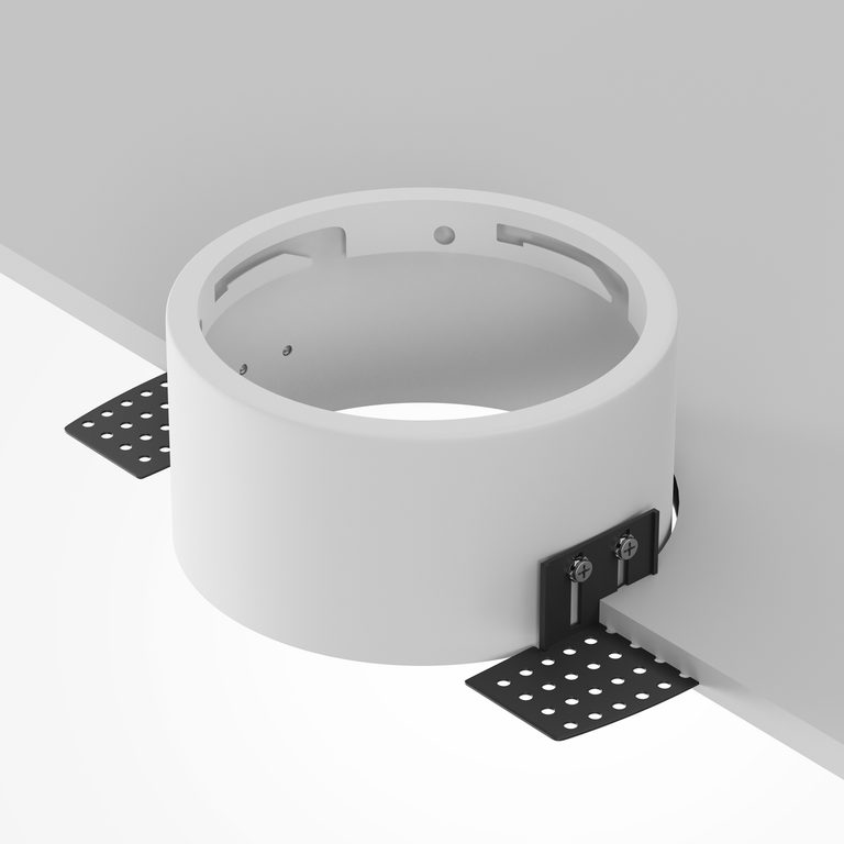 Фото DLA032-TRS12-W - 5