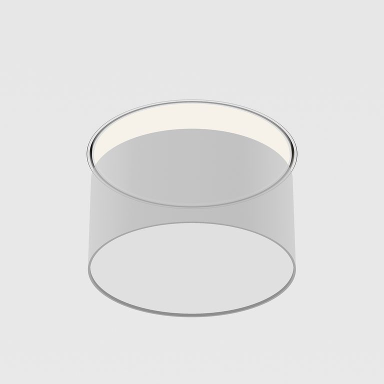 Фото DLA032-TRS12-W - 7